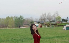 欲乱情迷电影未删减1993